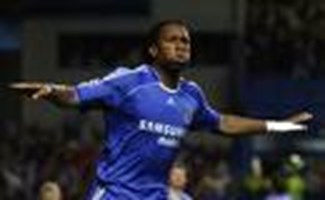 Hangi Chelseali Futbolcusun ?