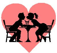 ¿Con Quien Te Vas A Casar?