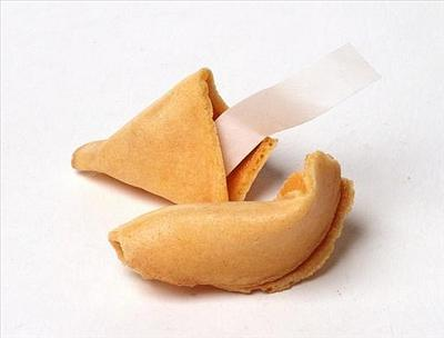 What Kind Of Cookie Are You?