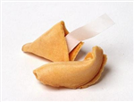 What Kind Of Cookie Are You?