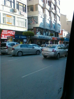 Sana Yakışan İsim Ne?