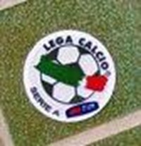 Chi Vincerà Lo Scudetto 2012