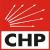 2) Cumhuriyet Halk Partisi - CHP