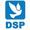 11) Demokratik Sol Parti - DSP