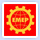 14) Emek Partisi - EMEP