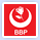 7) Büyük Birlik Partisi - BBP