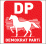 10) Demokrat Parti - DP