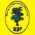 4) Barış ve Demokrasi Partisi - BDP