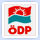 12) Özgürlük ve Dayanışma Partisi - ÖDP