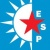 17) Ezilenlerin Sosyalist Partisi - ESP