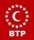 16) Bağımsız Türkiye Partisi - BTP