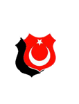 Nasıl Birisin ?