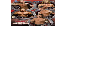 Wwe De Kimim