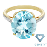 Gemstv Jewelry Gifts