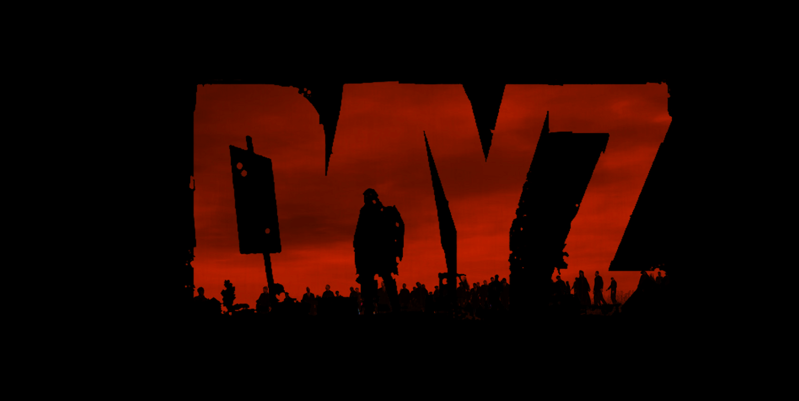 Dayz Kişiliğinizi Öğrenin!