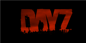 Dayz Kişiliğinizi Öğrenin!