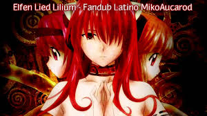 Te Tanto Sabes De Elfen Lied??