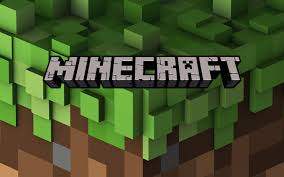 Que Sabes De Minecraft