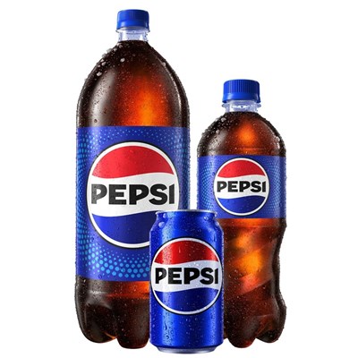 Boisson préférée