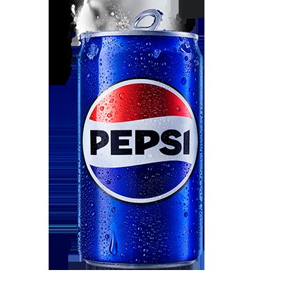 Pepsi (United States 🇺🇸)