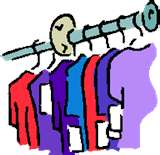 Whats Your Personality Outfit?
