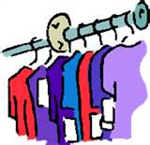 Whats Your Personality Outfit?