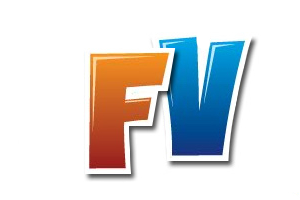 Koliko Volis Igrati Farmville