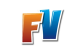 Koliko Volis Igrati Farmville
