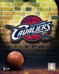 Hangi Nba Takımısın