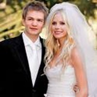 When Will You Get Married