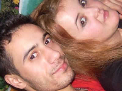 İnadım İnat