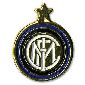 Which Football Team Is The Best?