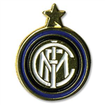 Which Football Team Is The Best?