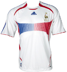 Football Team