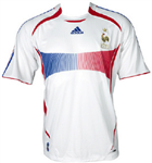 Football Team