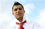 Cr9 Ou Kaka