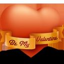 ╚►][<♀> Are You Lucky In Love Today ..? <♂>][ ◄╗©