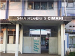 Bener Nih Kamu Siswa Sma N 5 Cimahi?