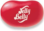 Jellчbeaansx