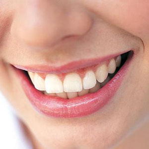 How Clean Are Your Teeth?