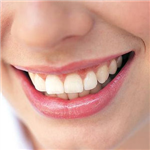How Clean Are Your Teeth?
