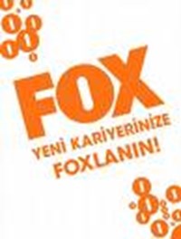Hangi Kanalsın
