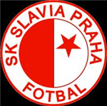Kdo Si ? Slávista Nebo Sparťan ?