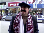 Elazığlımısın????