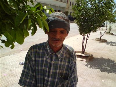 Wach Nta Bardawi 7Or ?