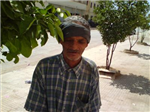 Wach Nta Bardawi 7Or ?