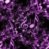 Beautiful Purple Gifts