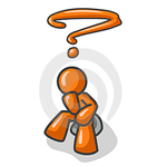 Questionador Ou Desligado