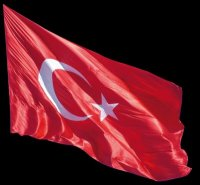 2011 Genel Seçim Anketi