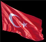 2011 Genel Seçim Anketi